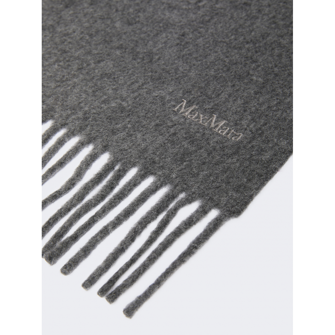 Foulard 'Embroidered' pour Femmes