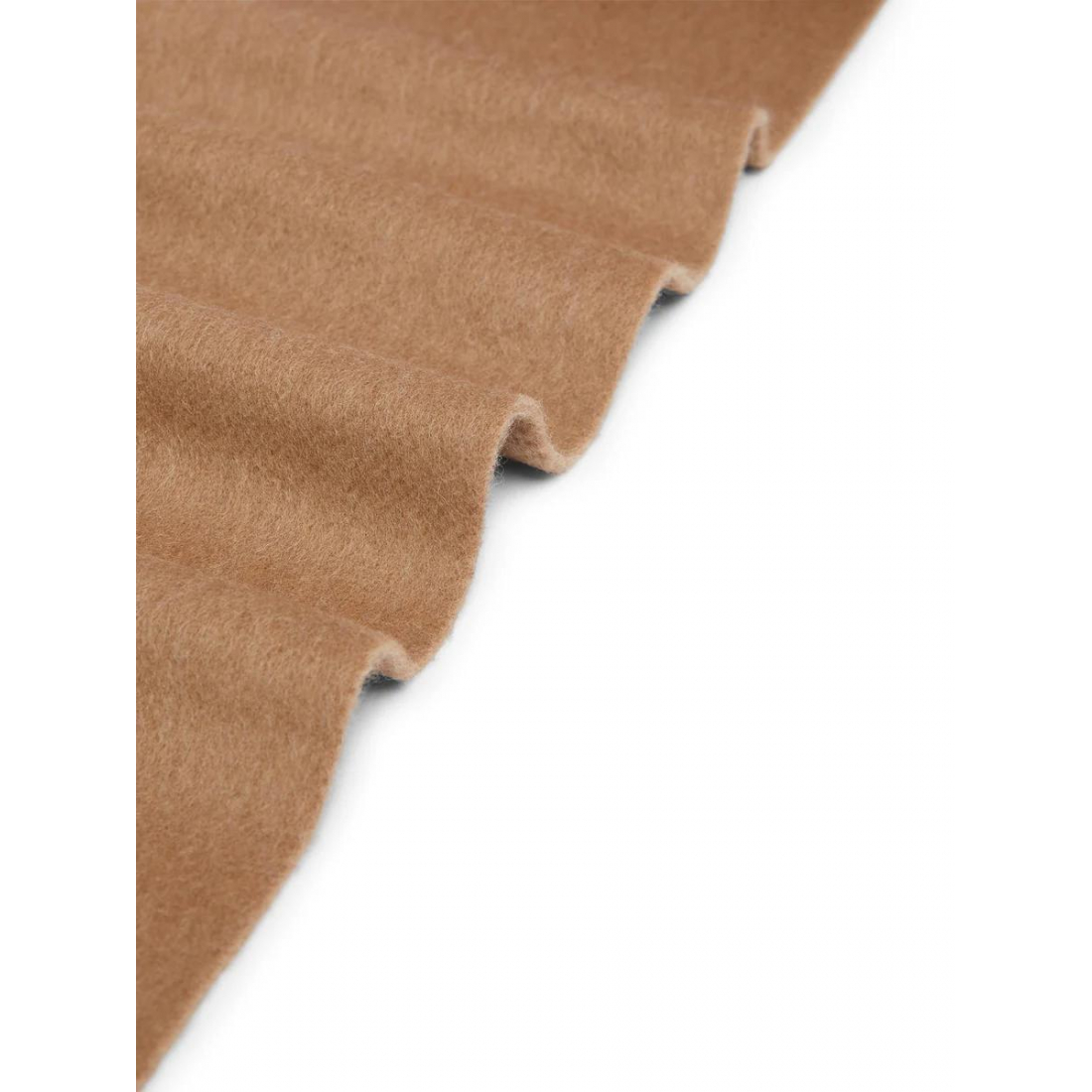 Foulard 'Embroidered' pour Femmes