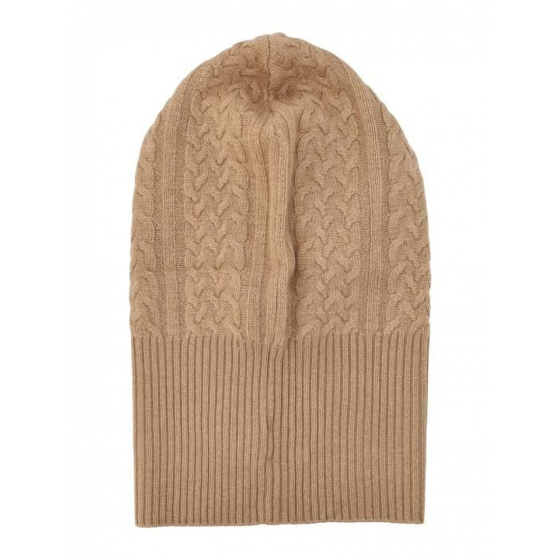 Balaclava pour Femmes