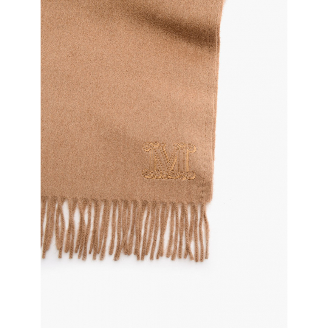 Foulard 'Monogram' pour Femmes