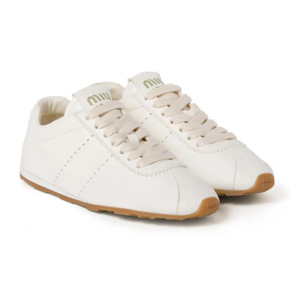 Sneakers 'Plume' pour Femmes