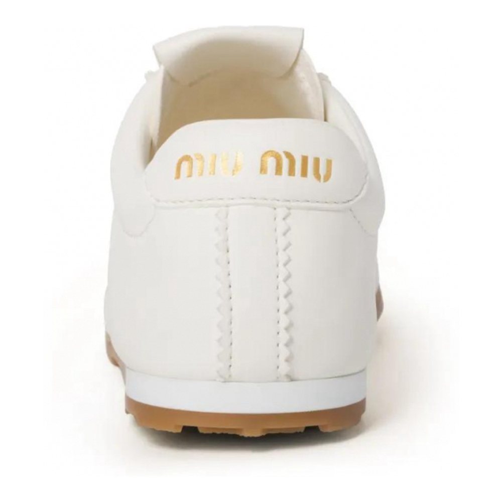 Sneakers 'Plume' pour Femmes