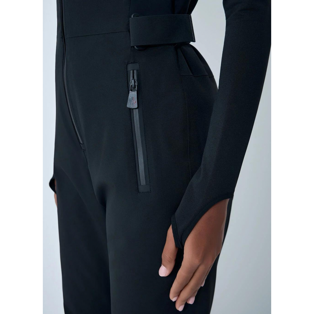 Combinaison de ski 'Padded' pour Femmes