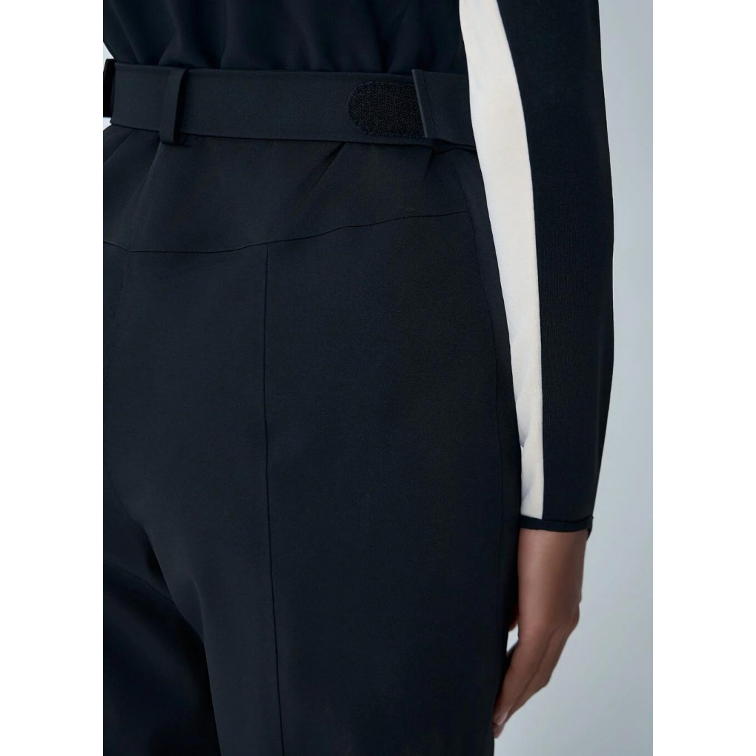 Combinaison de ski 'Padded' pour Femmes