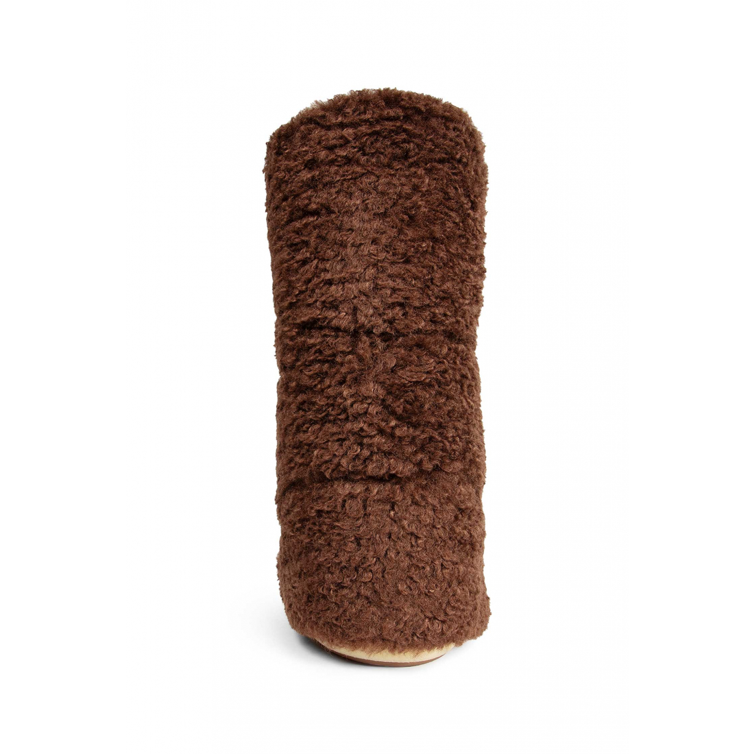 Bottes 'Icon Curly Extra' pour Femmes