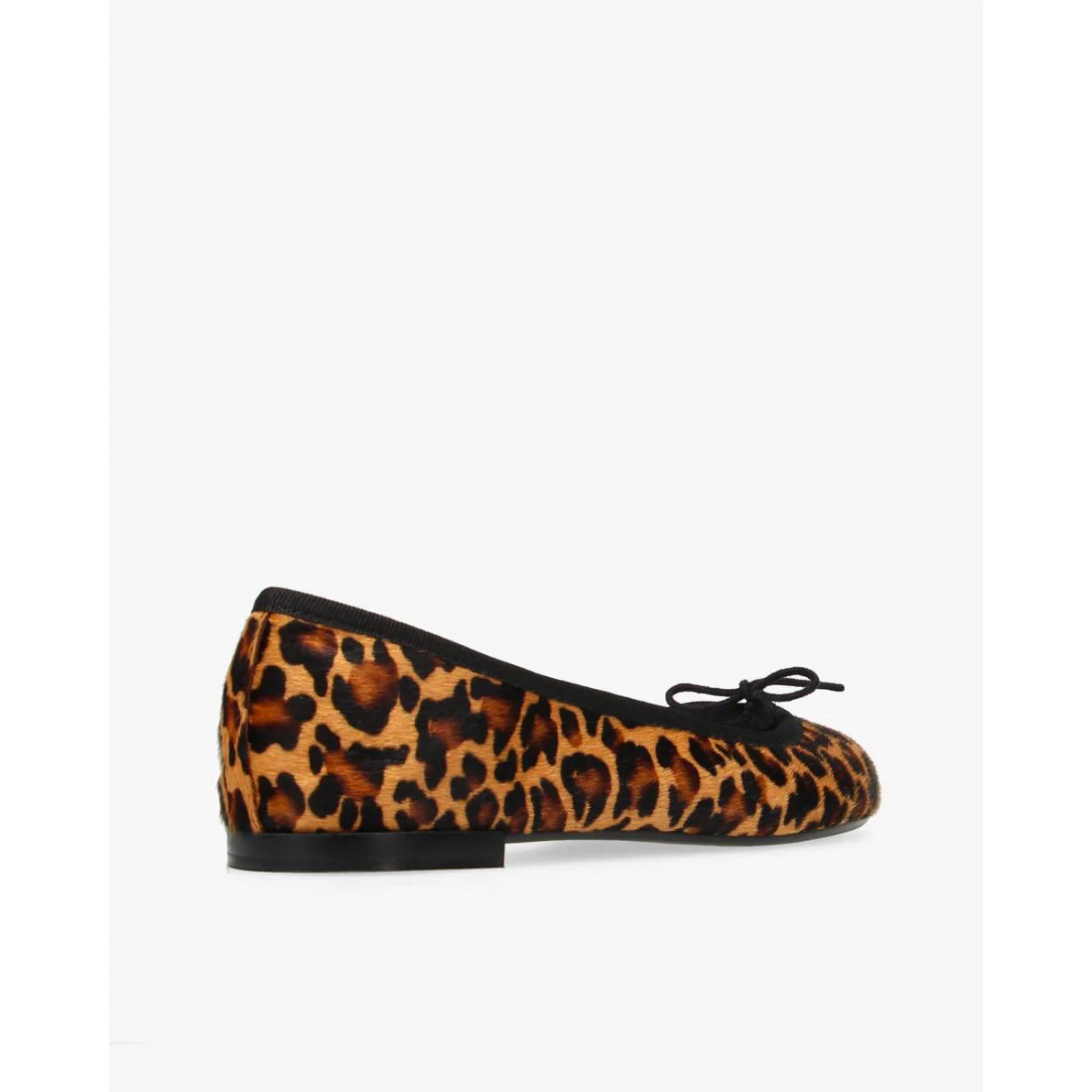 Ballerines 'Cendrillon' pour Femmes