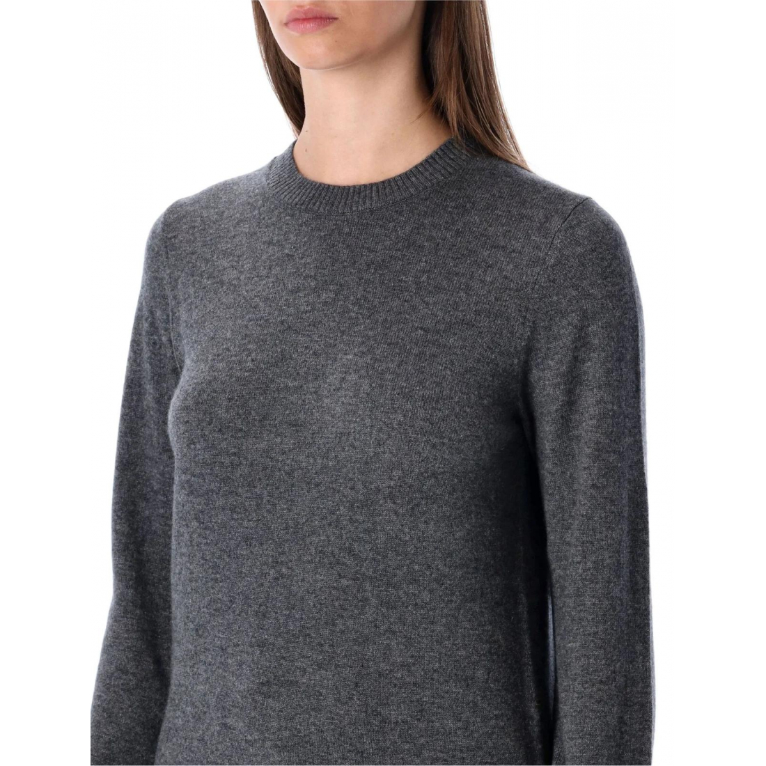 Pull 'Crewneck' pour Femmes