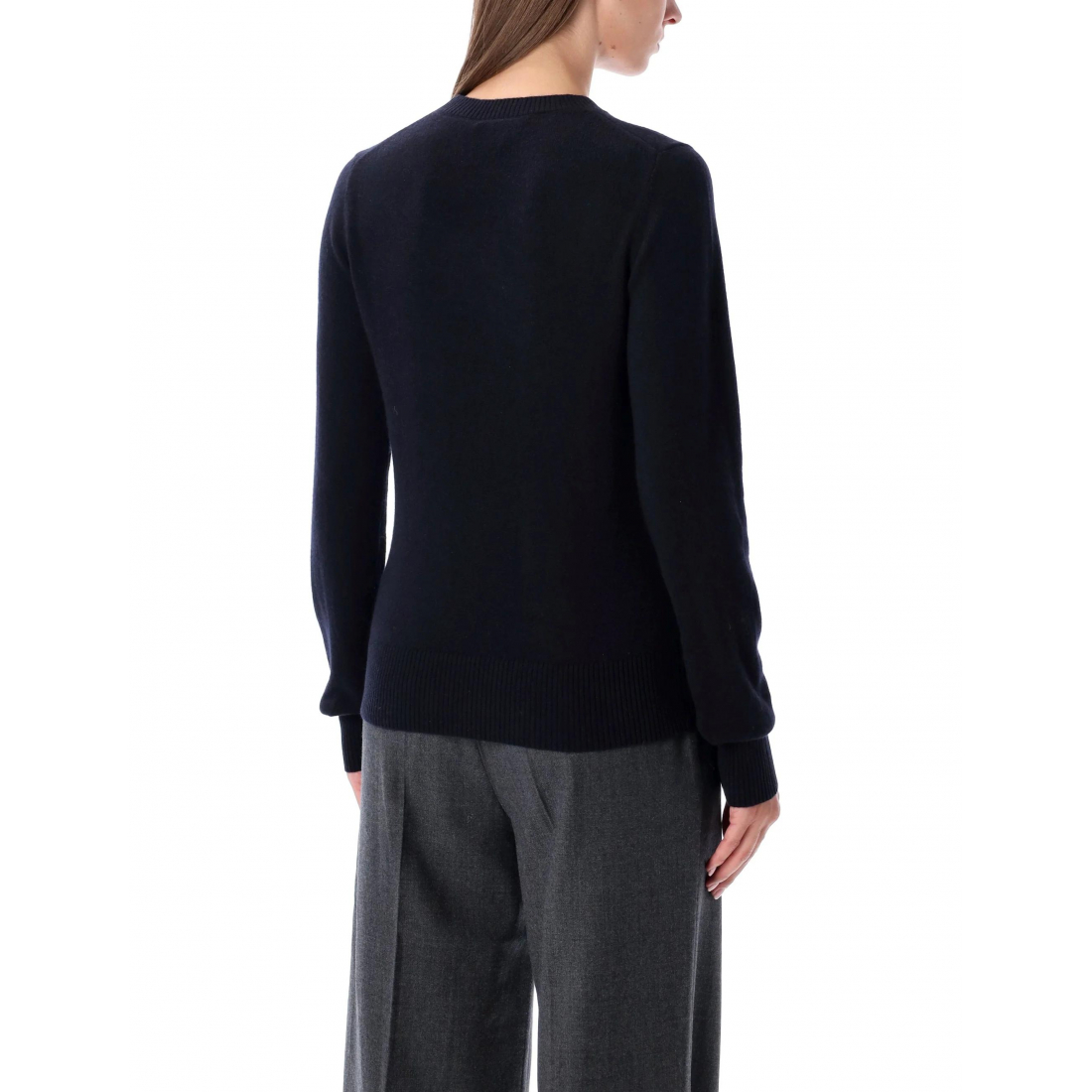 Pull 'Crewneck' pour Femmes