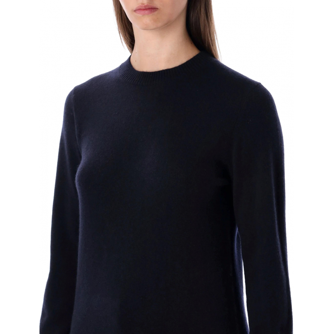 Pull 'Crewneck' pour Femmes