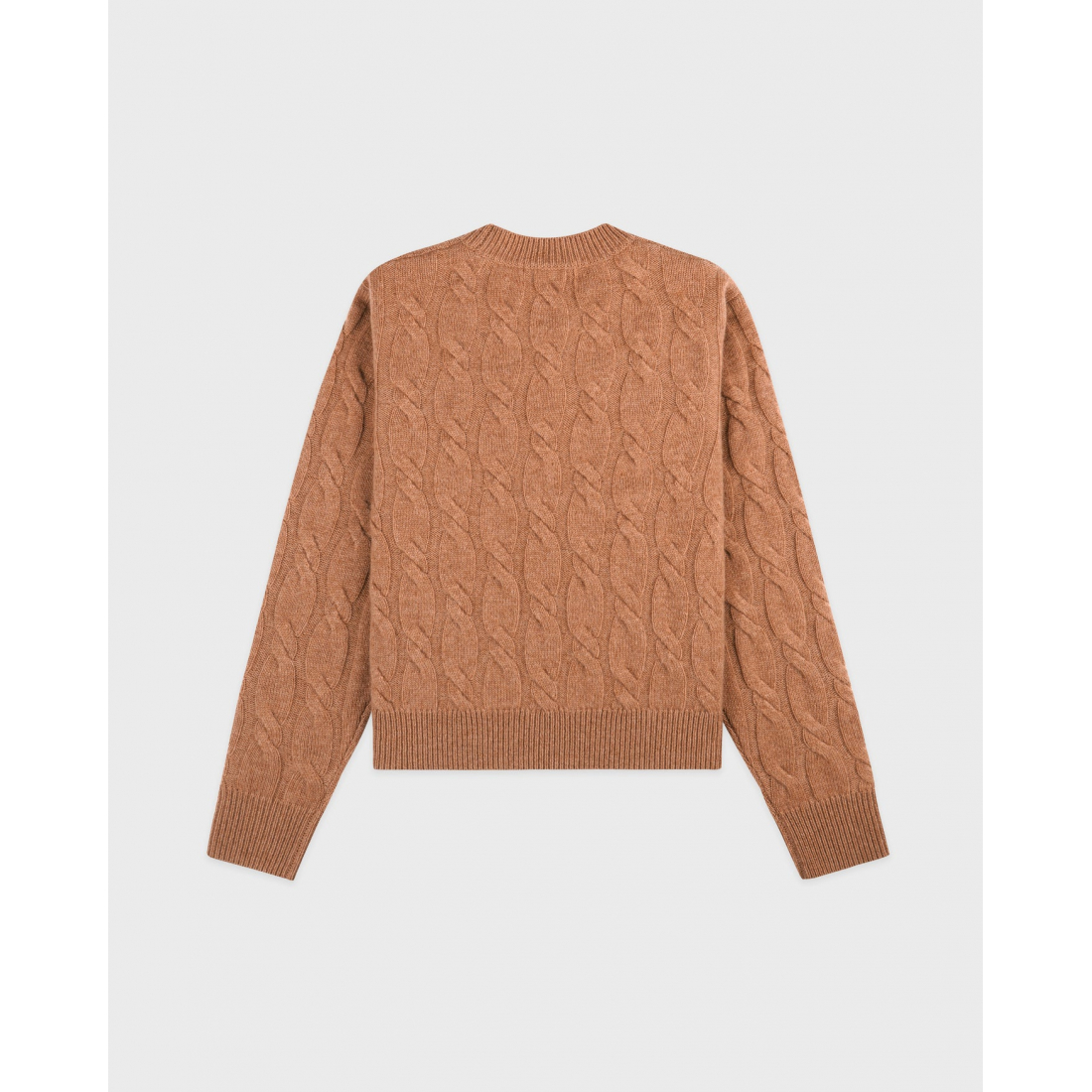 Pull 'SRC' pour Femmes