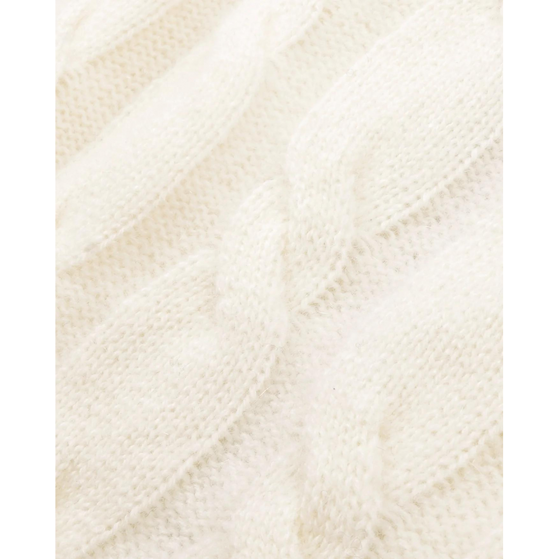 Pull 'SRC' pour Femmes