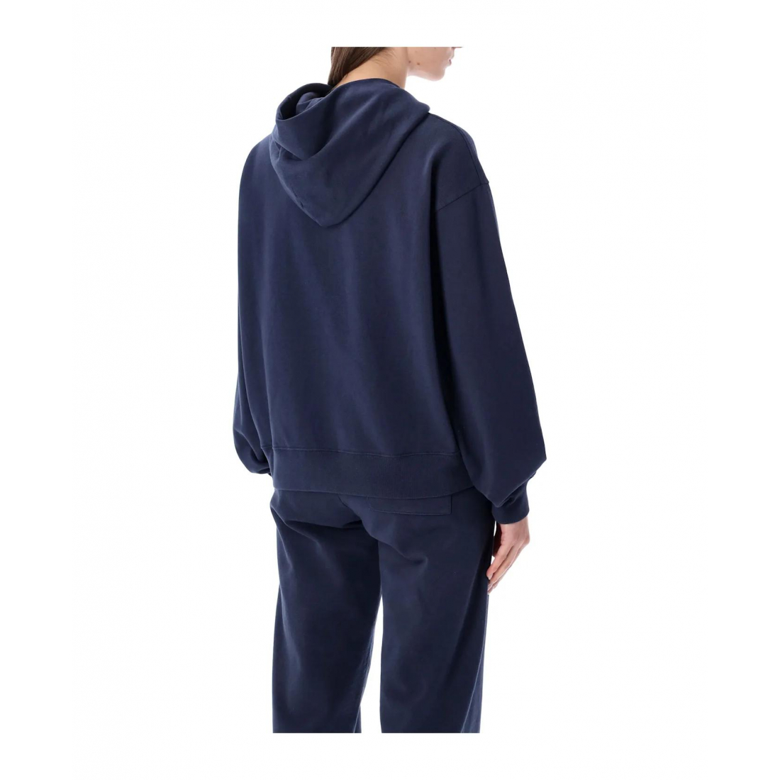 Sweatshirt à capuche  'Ivy Zip' pour Femmes