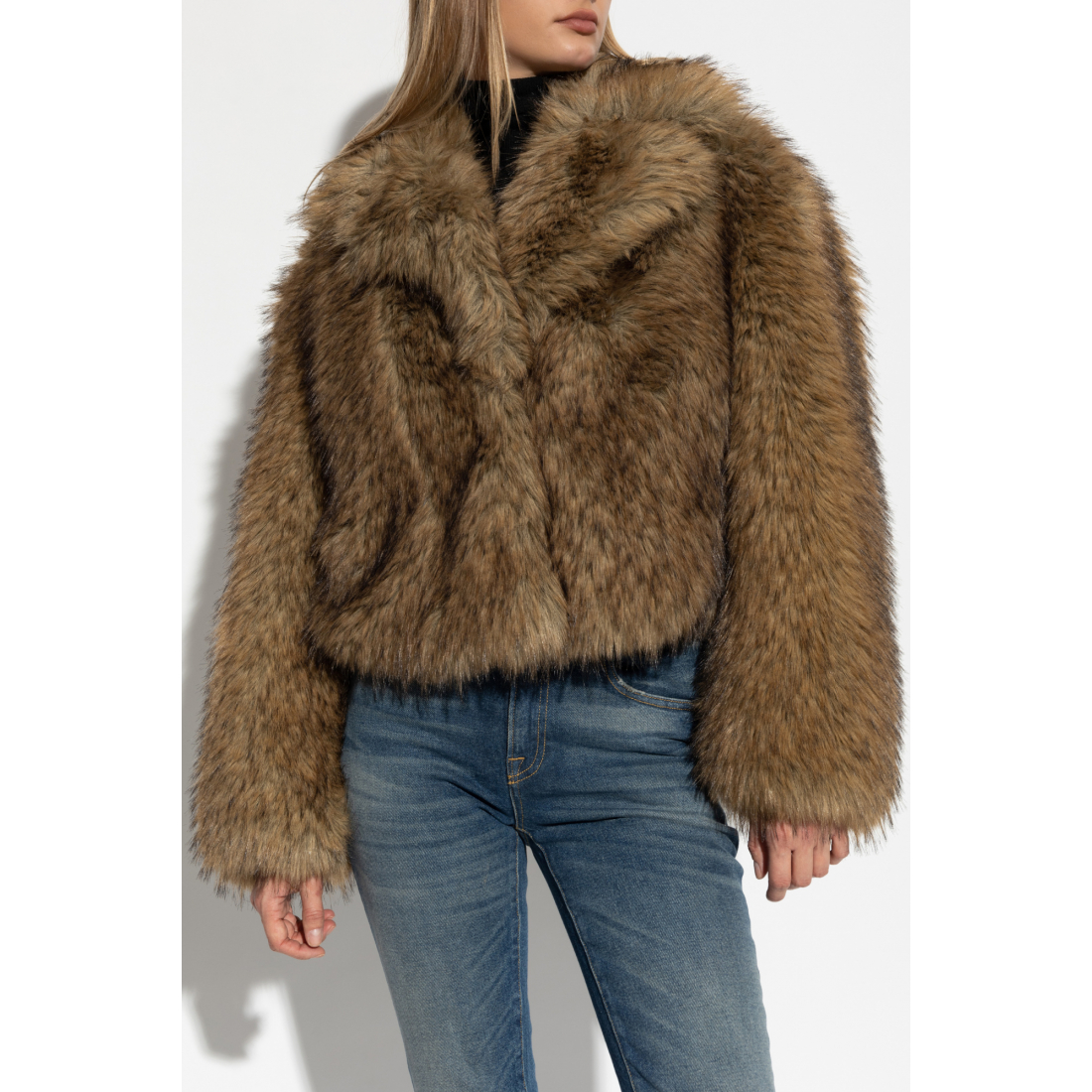 Veste 'Samara' pour Femmes