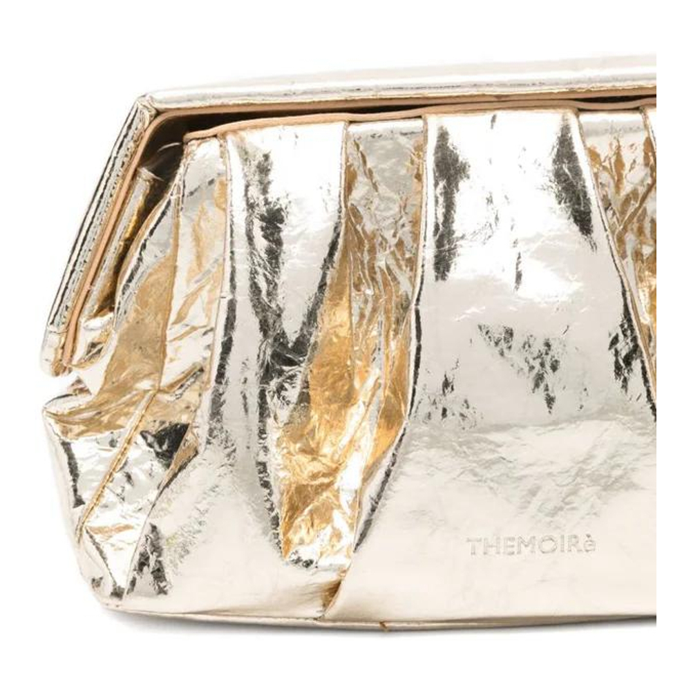 Pochette 'Afrodite' pour Femmes