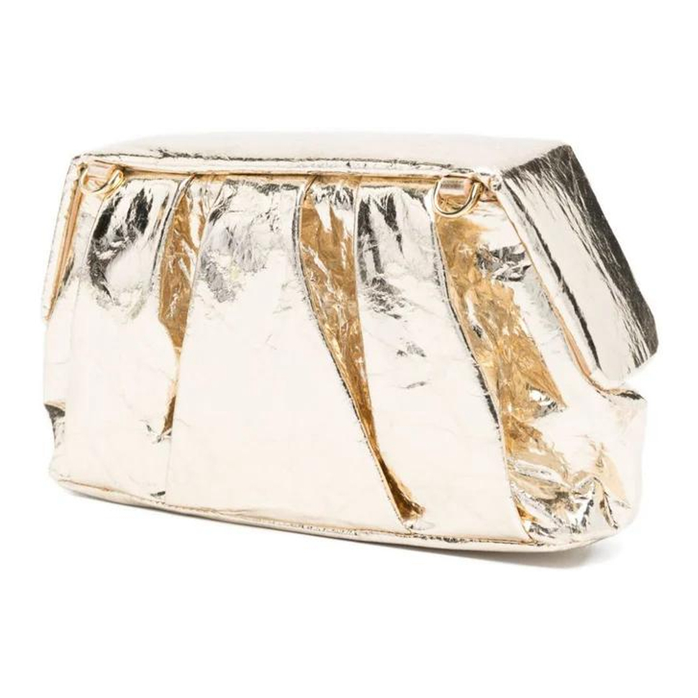 Pochette 'Afrodite' pour Femmes