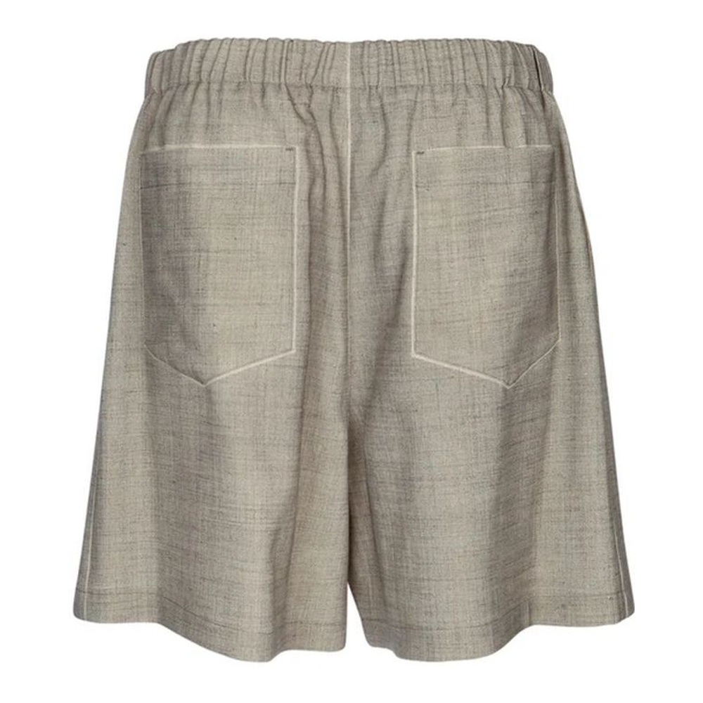 Men's Bermuda Shorts