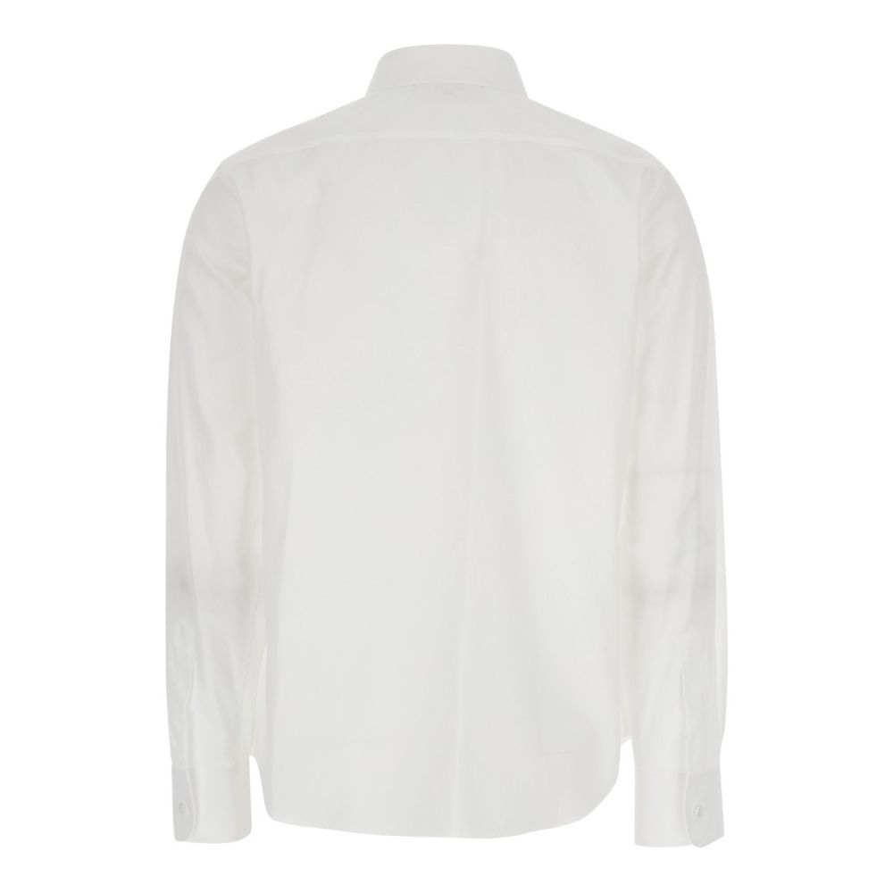 Women's 'Romy' Shirt