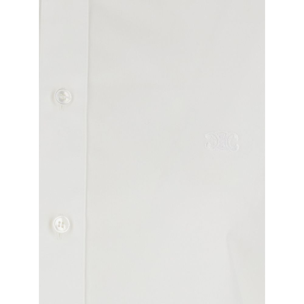 Women's 'Romy' Shirt