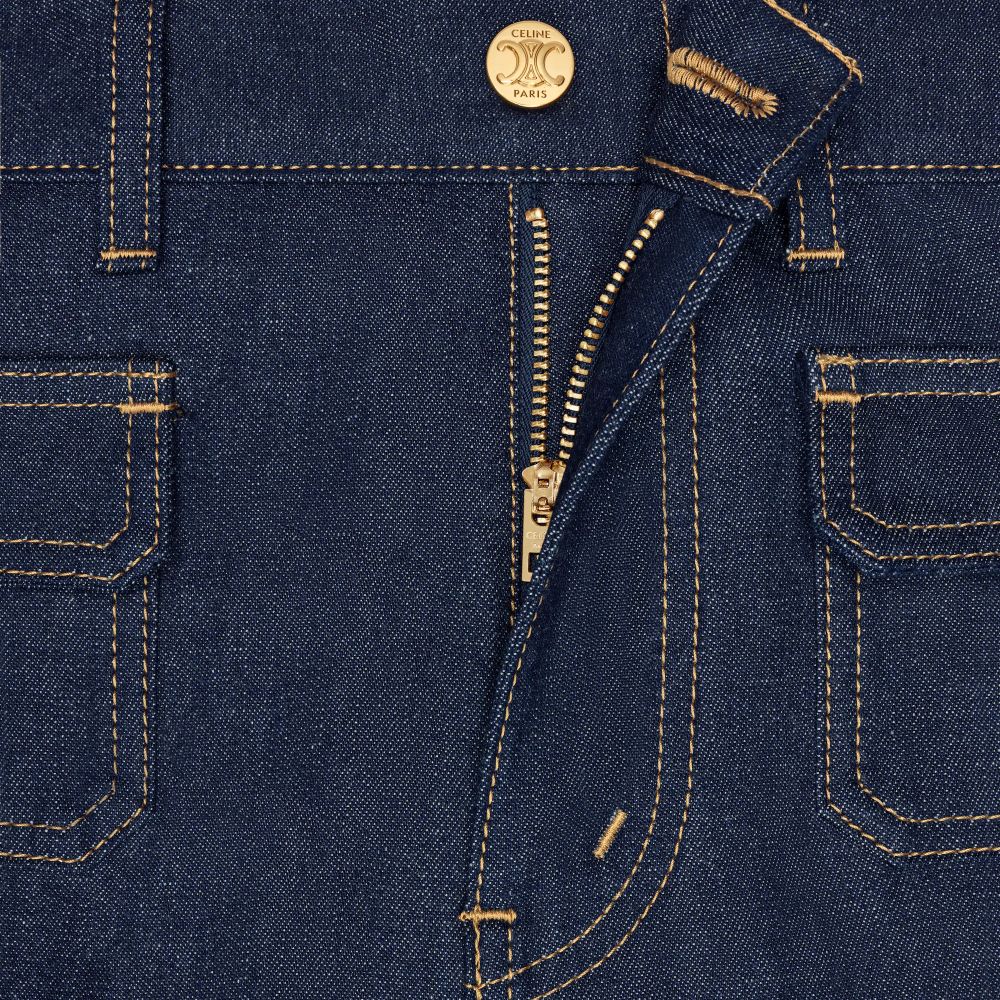 Women's 'Jane' Jeans