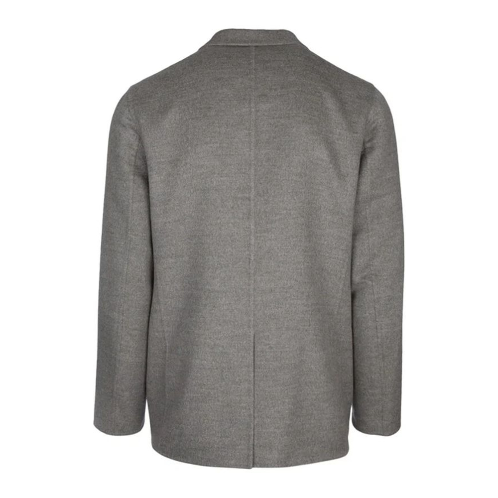 Men's 'Tailored' Jacket