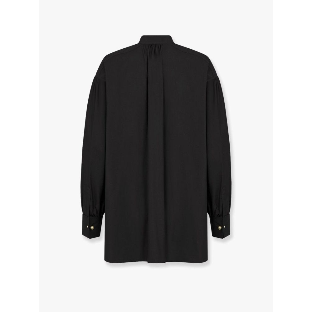 Women's 'Oversized' Shirt