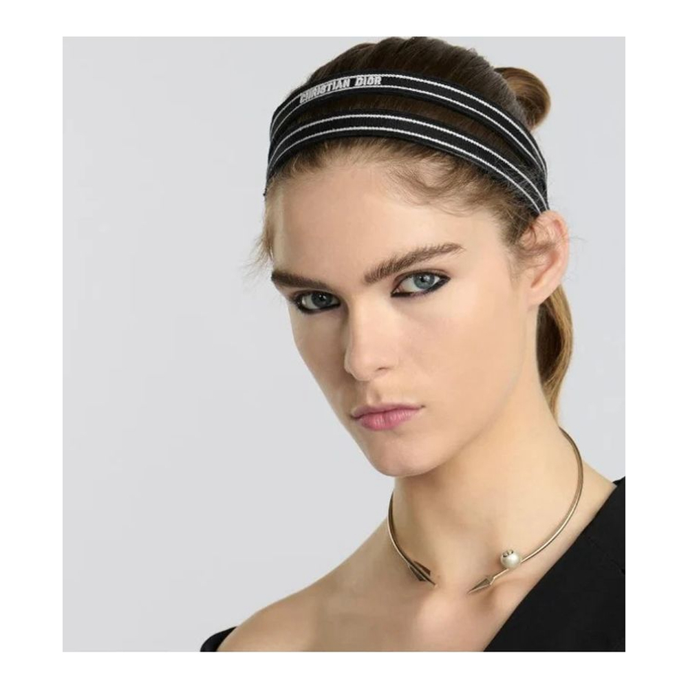 Choker für Damen