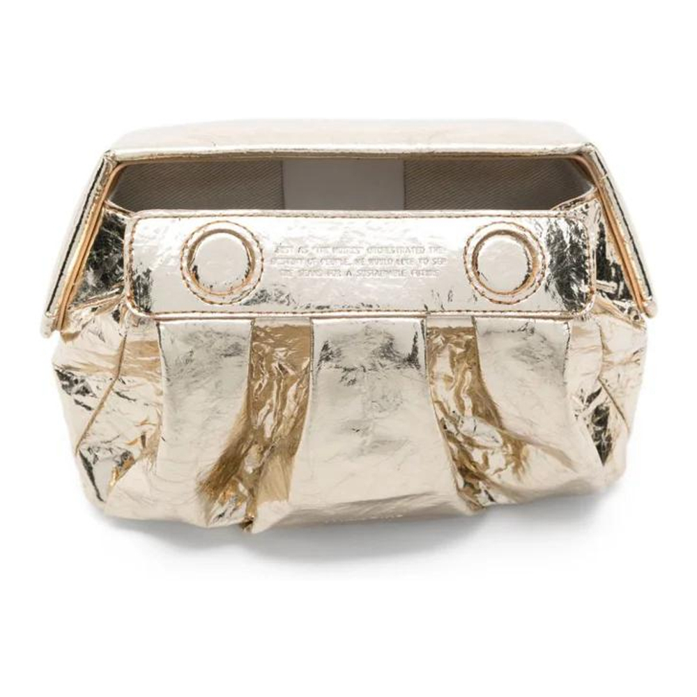 Pochette 'Afrodite' pour Femmes