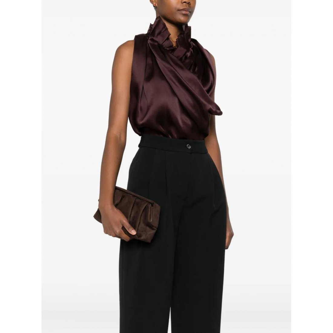 Pochette 'Afrodite' pour Femmes