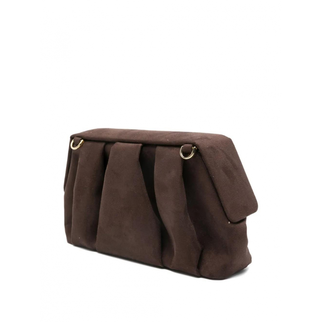 Pochette 'Afrodite' pour Femmes