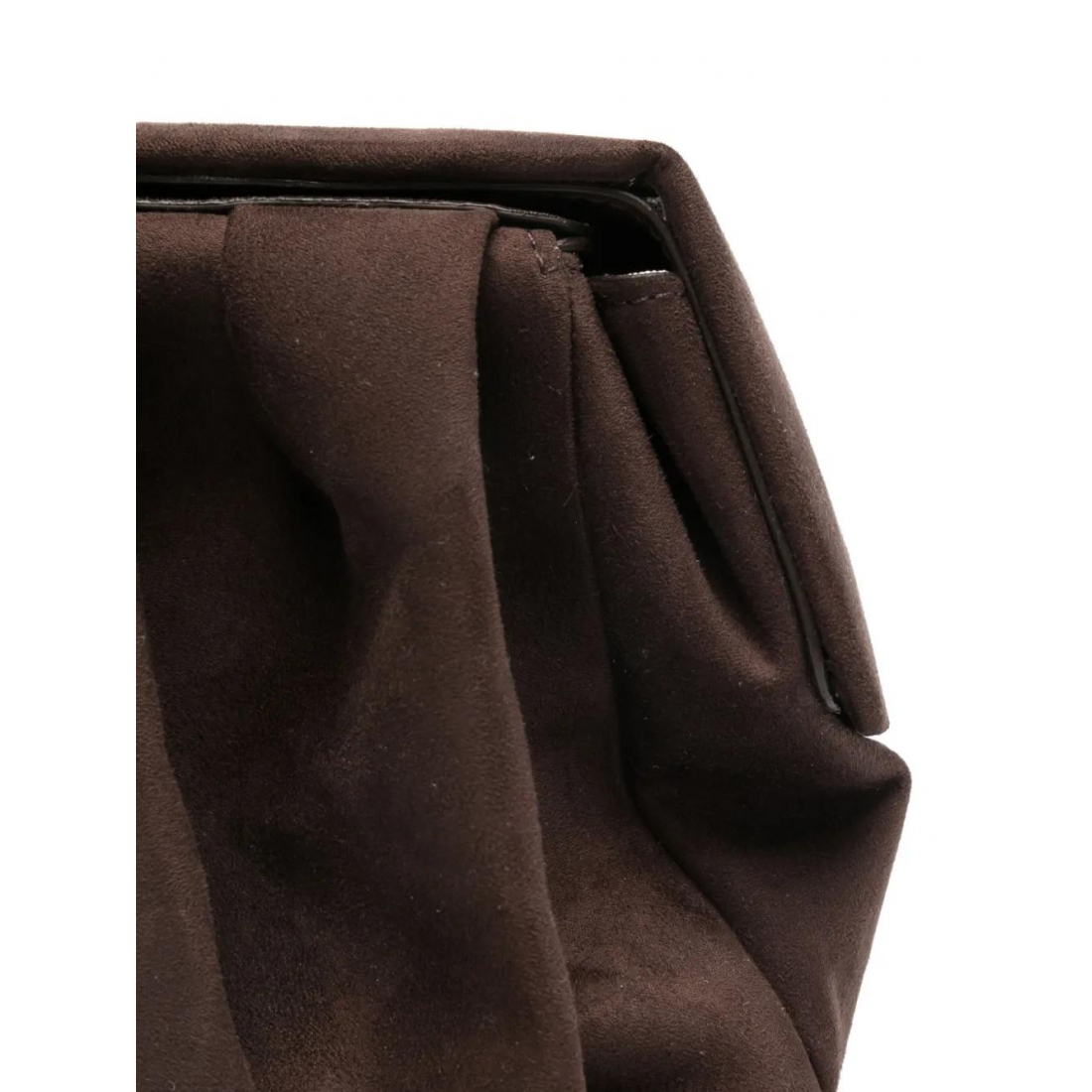 Pochette 'Afrodite' pour Femmes