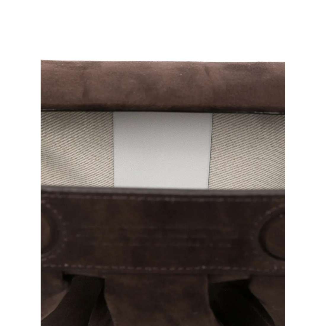 Pochette 'Afrodite' pour Femmes