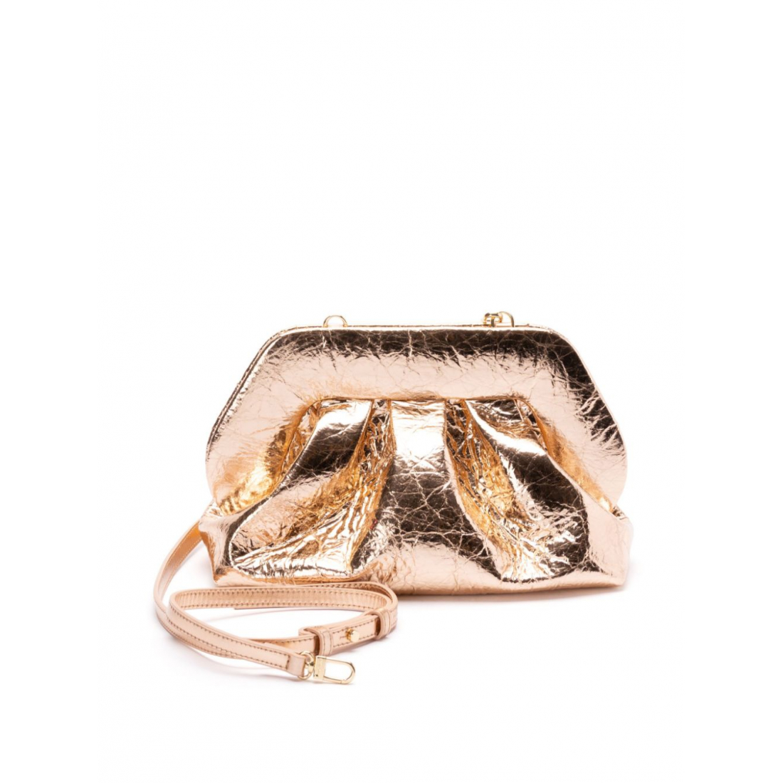 Pochette 'Tia' pour Femmes