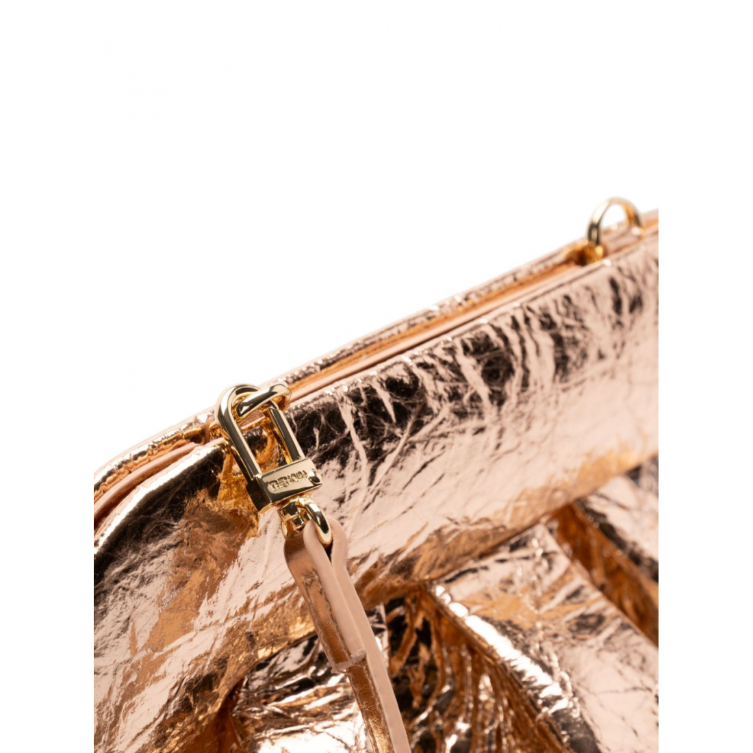 Pochette 'Tia' pour Femmes