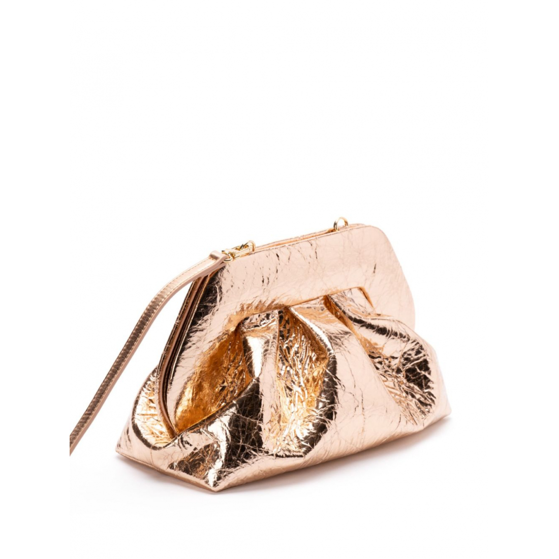 Pochette 'Tia' pour Femmes