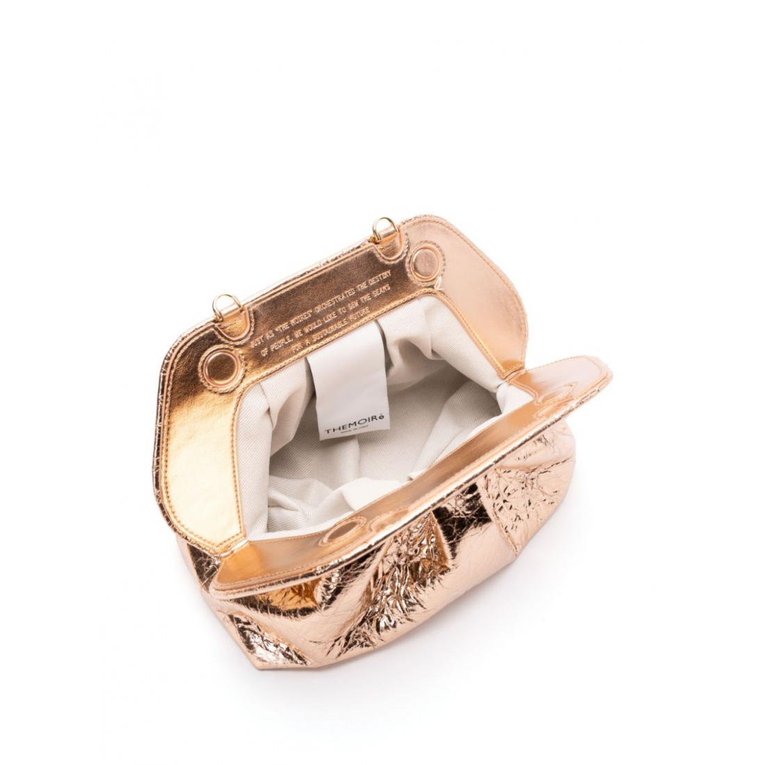 Pochette 'Tia' pour Femmes