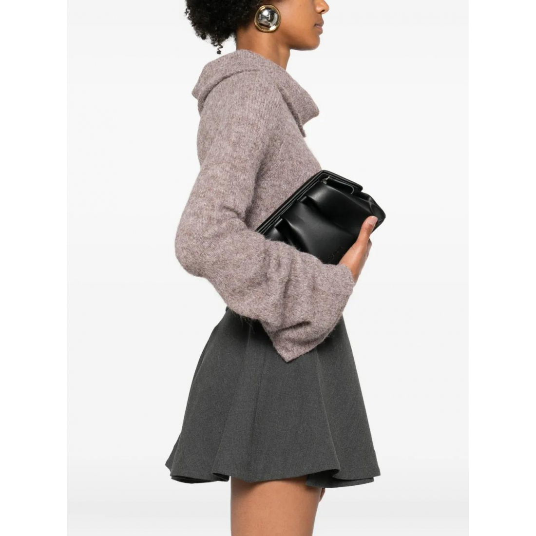 Pochette 'Afrodite' pour Femmes