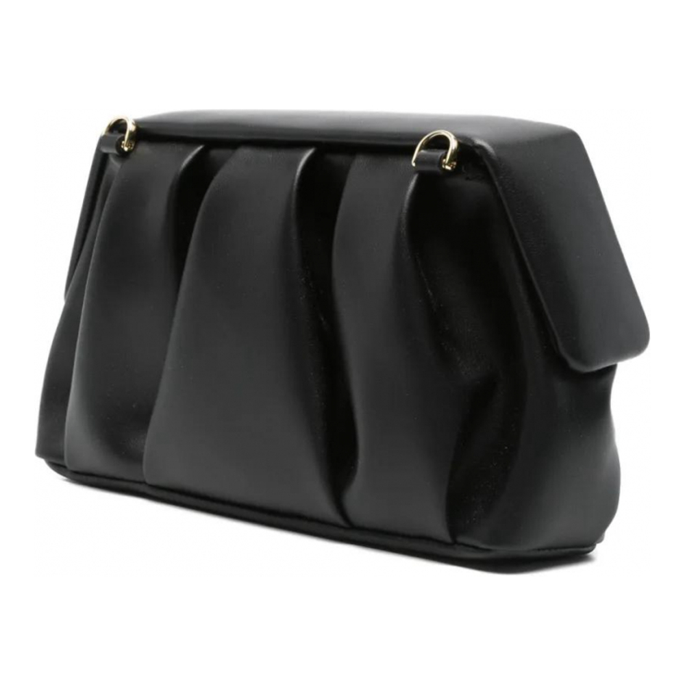 Pochette 'Afrodite' pour Femmes