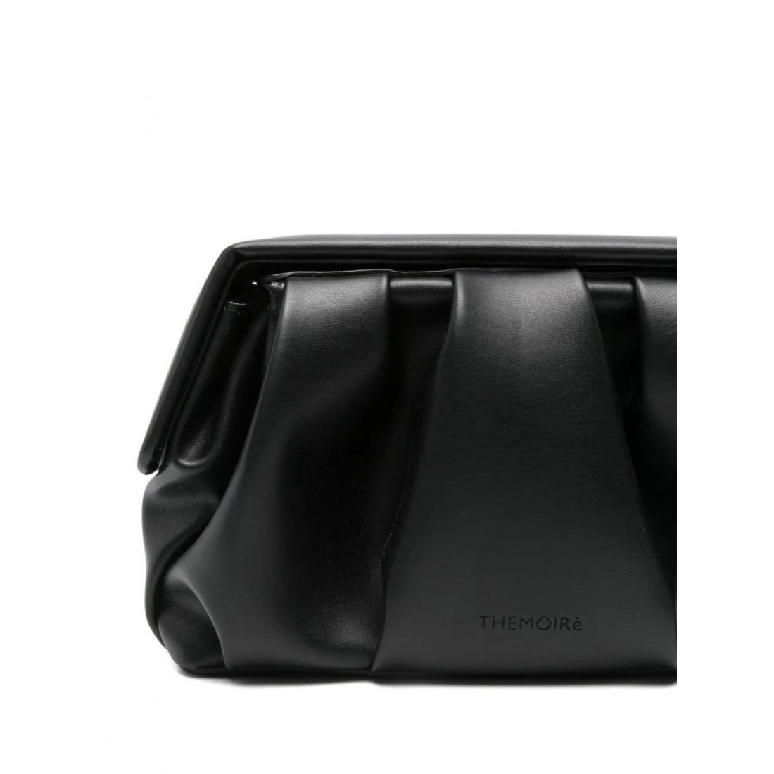 Pochette 'Afrodite' pour Femmes