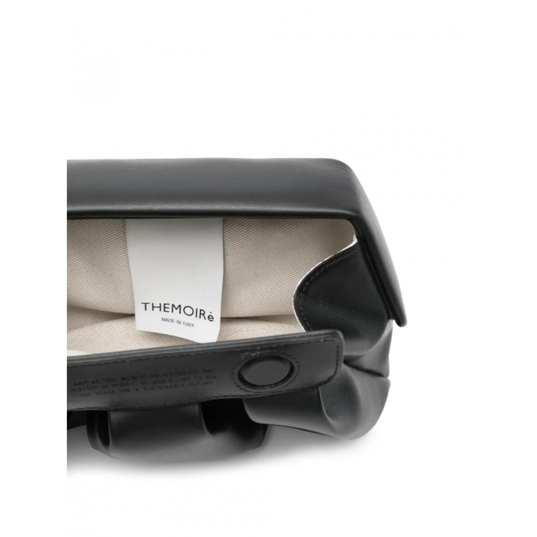 Pochette 'Afrodite' pour Femmes