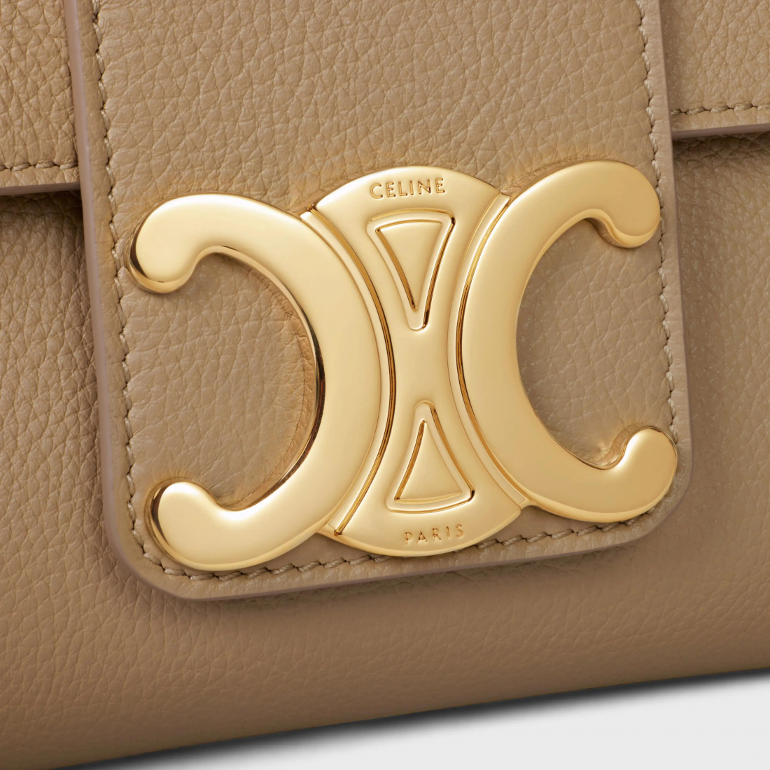 Women's 'Medium Victoire' Shoulder Bag