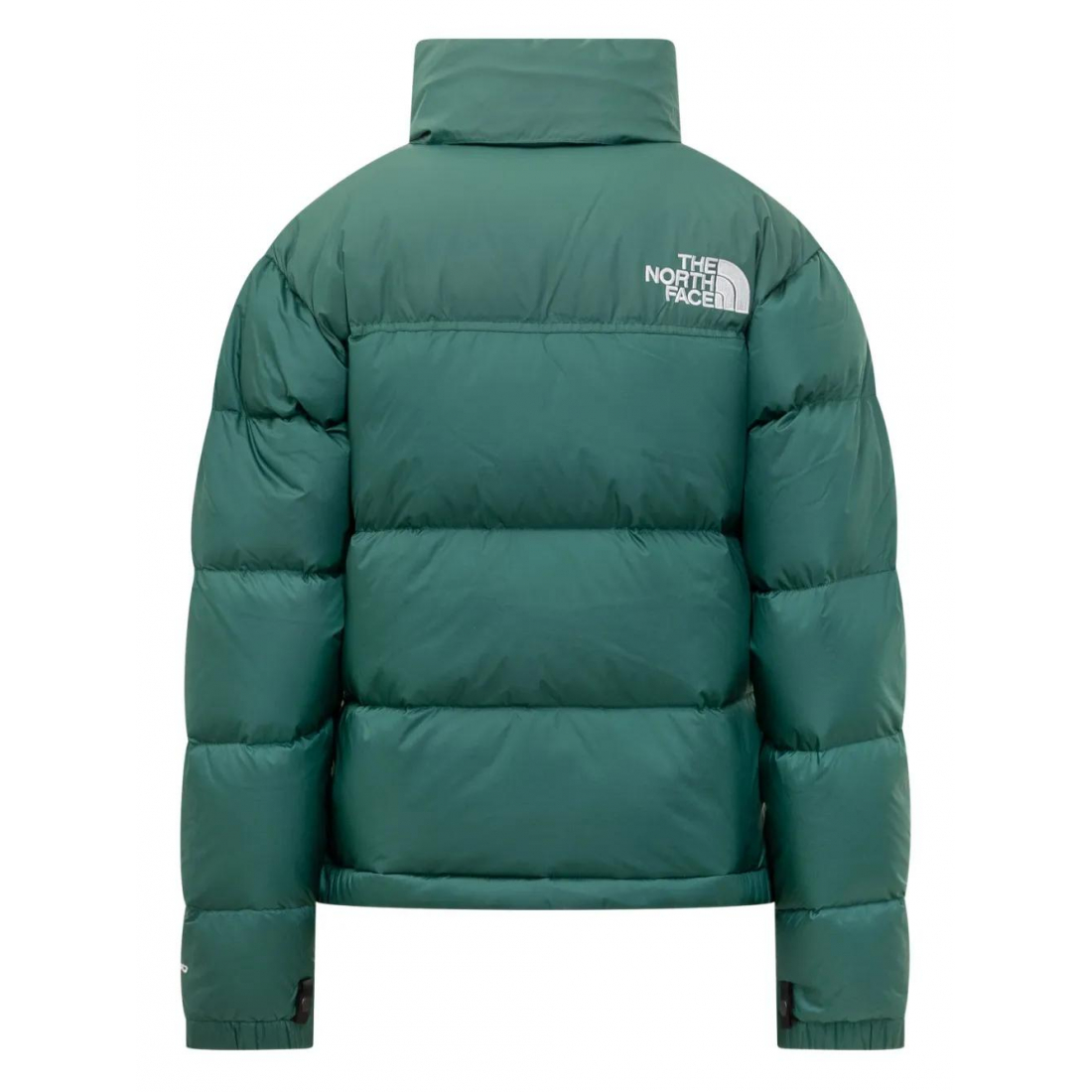 Doudoune en plumes '1996 Retro Nuptse' pour Femmes