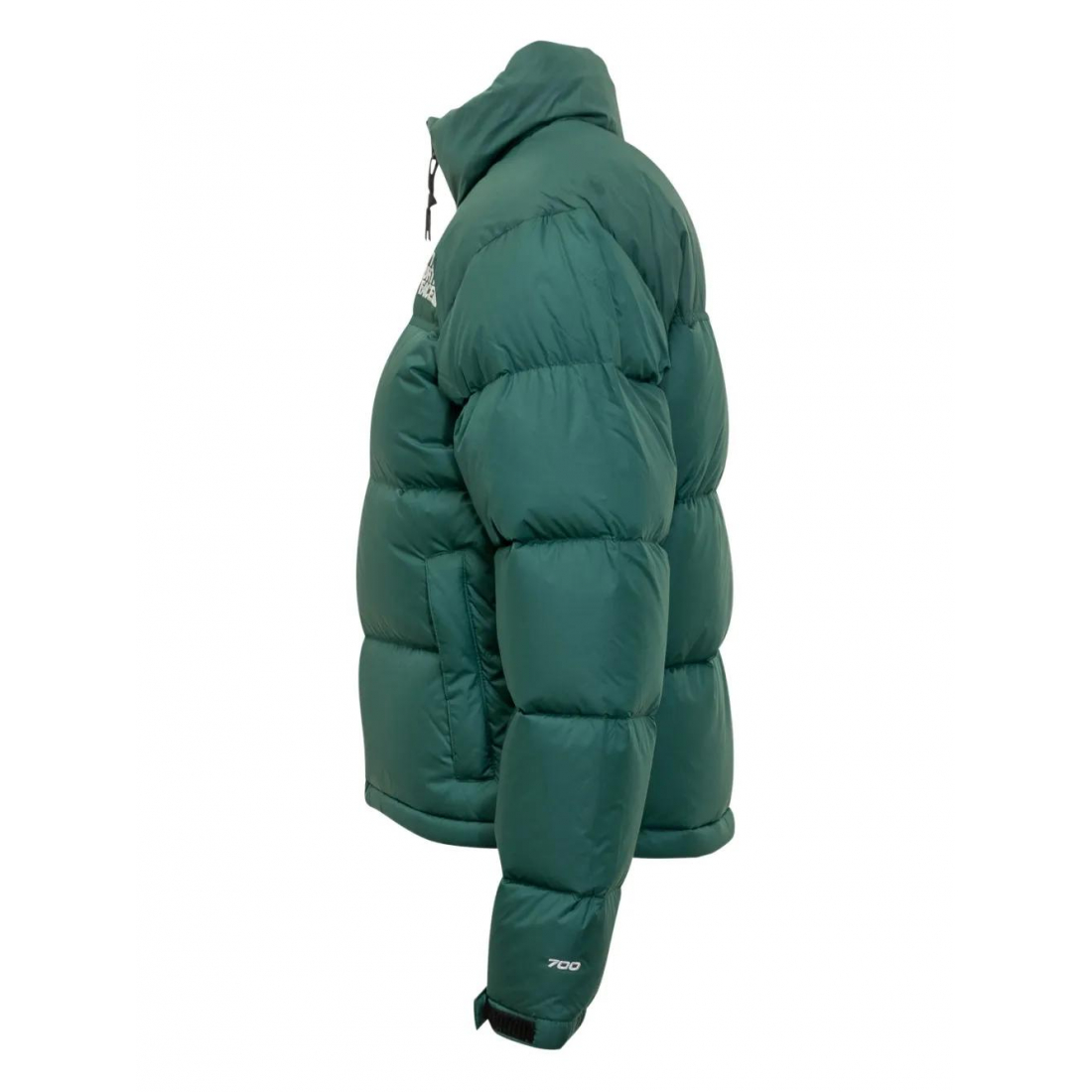 Doudoune en plumes '1996 Retro Nuptse' pour Femmes