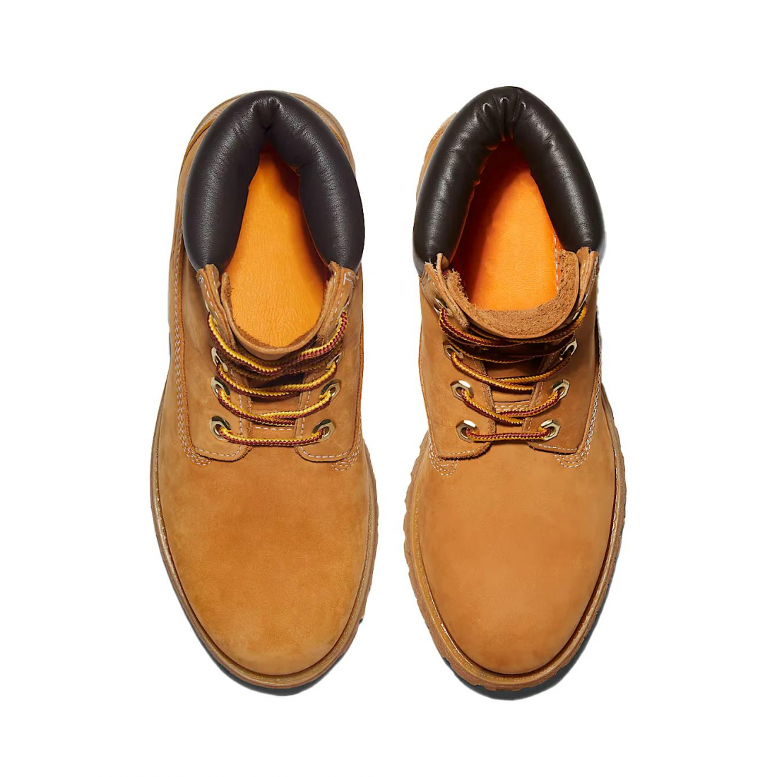 Bottes 'Premium Waterproof' pour Femmes