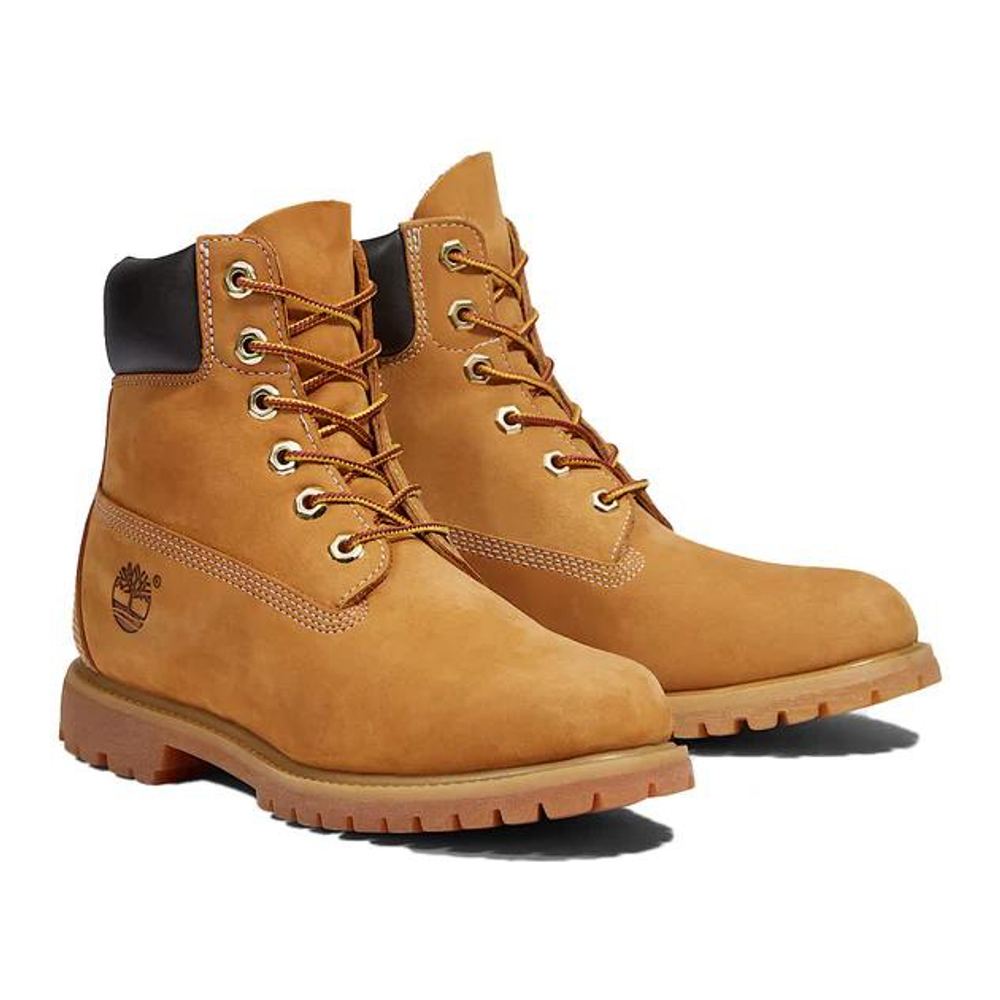 Bottes 'Premium Waterproof' pour Femmes