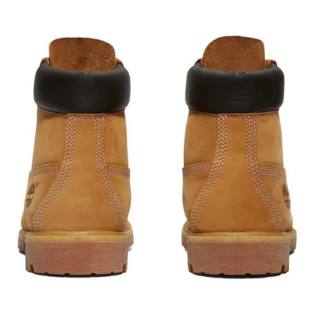 Bottes 'Premium Waterproof' pour Femmes