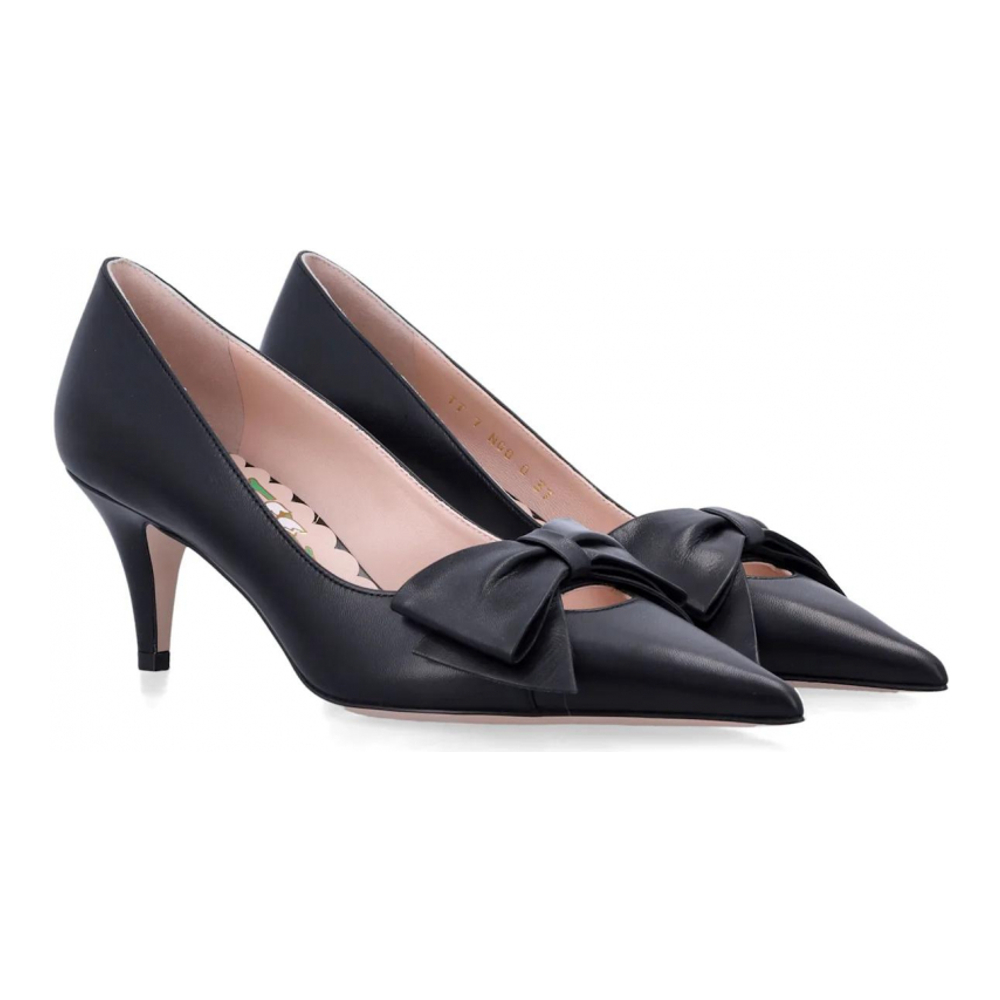 Escarpins 'Bowow' pour Femmes