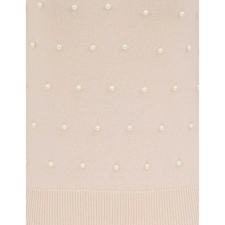 T-shirt 'Hypnotic' pour Femmes