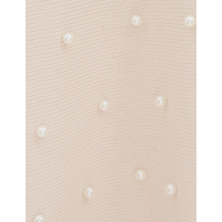 Jupe Midi 'Hypnotic' pour Femmes