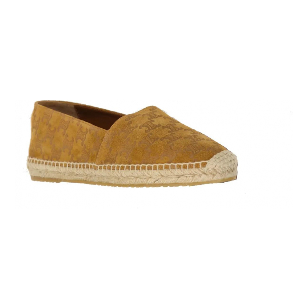 Espadrilles pour Hommes