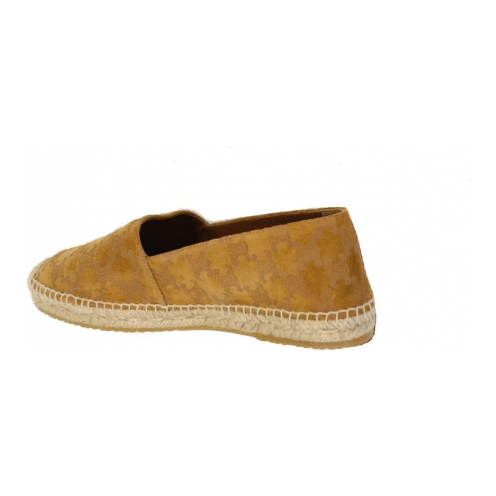 Espadrilles pour Hommes
